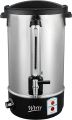Wtrtr 15 Liter, Double-Layer Electric Water Boiler, Electric Kettle. 