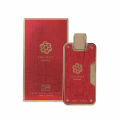 Rue Broca Penthouse Versailles Perfume for Unisex - 80ml. 