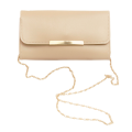 Ultimate Collection of Stylish Ladies Handbags With Long Shoulders & Stylish Designs Ladies Hand Bags for Girls, Casual Women PU Leather_ Bag Stylish Hand Bag For Girls, Fashionable Large Capacity Crossbody & Shoulder Bags, Women Purse Handbag. 