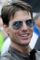 Tom Cruise Sunglasses For Men | +Free Cover & Cleaning Cloth | Hollywood Hero Look | Mission Impossible Style. 