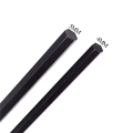 2pcs 4mm & 5mm Truss Rod Wrench, Wrench Tool for Martin Acoustic Guitar Deep or Narrow Truss Adjustment. 