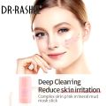 DR.RASHEL Whitening Complex Pink Mineral Clay Mask Stick Skin Care 42g DRL 1656. 