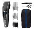 Philips Hair clipper Series 7000 HC7650. 
