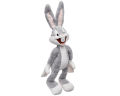 Bugs Bunny Plush Stuffed Toy for Kids. 