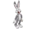 Bugs Bunny Plush Stuffed Toy for Kids. 