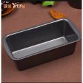 Non Stick Rectangular Cake Mould( Small Size). 