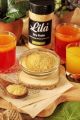 Premium Gelatin Powder 250Gm. 