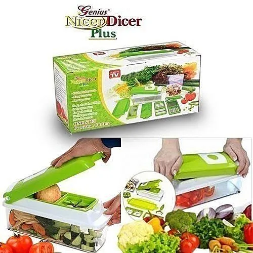 12%20PCS%20Nicer%20Dicer%20Cutter%20Vegetable%20Chopper%20Vegetable%20Cutter%20Machine%20Speedy%20Salad%20Salad%20Slicer%20Cutter%20Vegetable%20Salad%20Cutter%20Fruit%20Peeler%20%20Graters%20Peelers%20Slicers%20Kitchen%20Gadget%20-%20Image%202