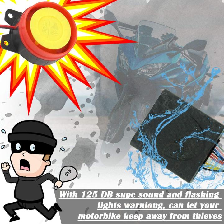 Motorcycle%20HGJ%20Anti%20Theft%20Security%20Alarm%20System%20With%20Remote%20for%20Cd70%20Bike%20And%20125%20-%20Image%203