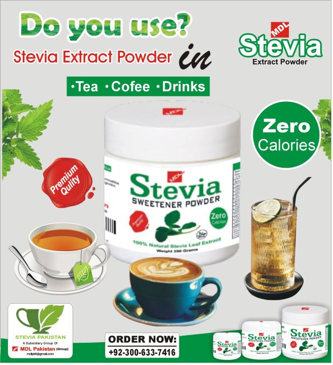 Stevia%20Sweetener%20Powder%20Best%20for%20Diabetes,Weight%20Loss%20and%20Keetoz%20250g%20Pack%20of%203%20-%20Image%206