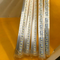 12V DC LED LIGHT - HIGH BRIGHTNESS 18 SMD LED TUBE LIGHT (Pack of 2/3/5 ). 