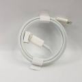 Iphone original  PD cable (Type C to Lightning) | Fast charging PD Cable for iphone. 