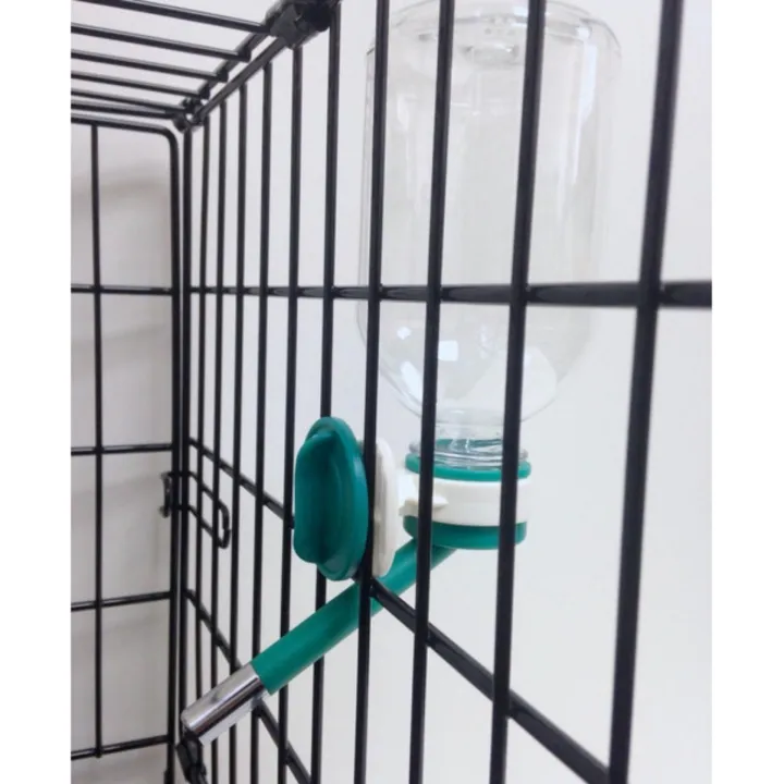 8052%20Pet%20Water%20Bottle%20Nozzle%20Pet%20Water%20Dispenser%20Automatic%20Plastic%20Nozzle%20Drinker%20BPA%20Free%20Water%20Hanging%20Fountain%20Feeder%20Enlarged%20Sized%20Leak-Proof%20Nozzle%20Water%20Feeder%20-%20Image%207