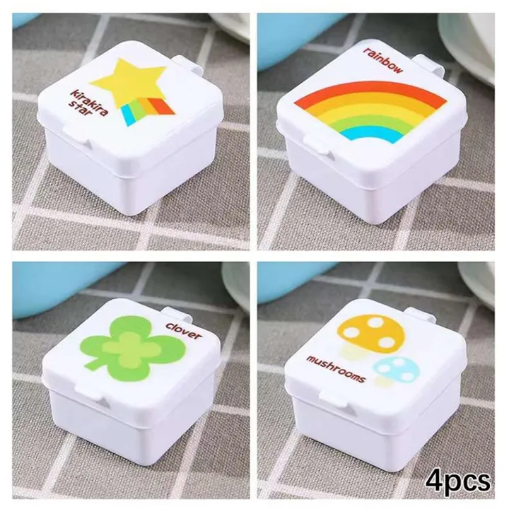 Set%20of%204%20Cots%20and%20Cuddles%20Small%20Sauce%20Holders%20for%20Bento%20Lunches%20%E2%80%93%20Fun%20Mushroom%20Print%20Lid%20%E2%80%93%20Perfect%20for%20Kids%E2%80%99%20Meals,%20Picnics,%20or%20Office%20Snacks%20-%20Image%205