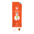 WBM Mosquito Repellent Watch Multicolor, Baby Mosquito Watch. 