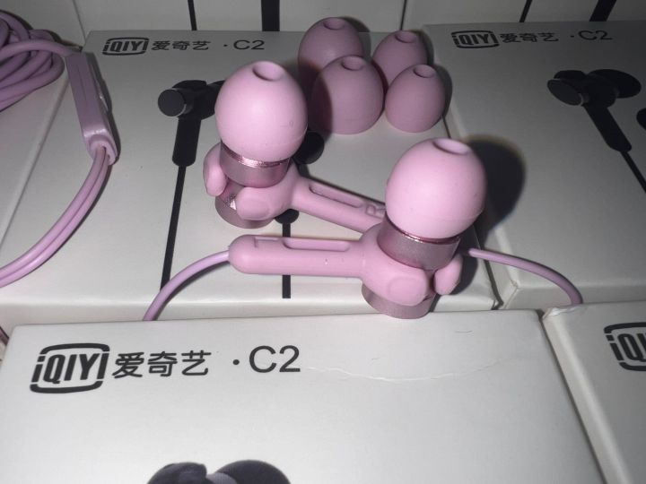 Universal%20Stereo%20Wired%20Earphones%20with%20Mic%20%7C%203.5mm%20Audio%20Jack%20Headset%20for%20Mobile,%20Tablet%20&%20PC%20%7C%20ZNA888.ph%20/%20BAVIN%20HX859%20Compatible%20-%20Image%203