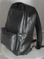 School Bag for Boys & Girls College Bag for boys & Girls University Bag also usable for laptop Bag. 