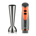 RAF Hand Blender R.271. 