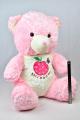 36 Inch Teddy Bear Huge Soft Toy for kids. 