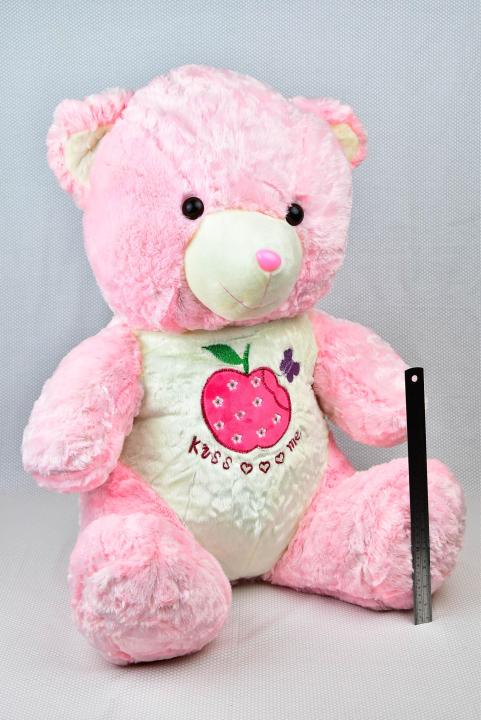 36%20Inch%20Teddy%20Bear%20Huge%20Soft%20Toy%20for%20kids%20-%20Image%202
