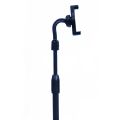 Best Adjustable Retractable Mobile Phone Stand Table Design Tripod purpose for YouTube and TikTok in Pakistan - A Game-Changer for Content Creators. 