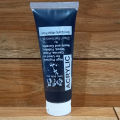 OFA Acrylic Color 110 Gm - Black / 75 ml / Acrylic Color / Acrylic Paint /  Big Tube / Acrylic Color Art # SS-AC110Gm - Black. 