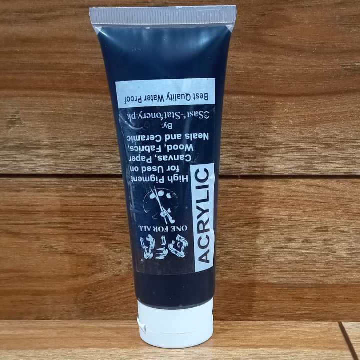 OFA%20Acrylic%20Color%20110%20Gm%20-%20Black%20/%2075%20ml%20/%20Acrylic%20Color%20/%20Acrylic%20Paint%20/%20%20Big%20Tube%20/%20Acrylic%20Color%20Art%20#%20SS-AC110Gm%20-%20Black%20-%20Image%204