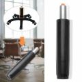 Office Chair Cylinder Replacement. 