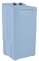 Dawlance DW 6100 W Washing Machine White. 
