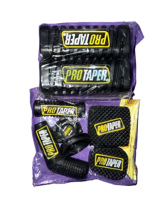 2%20in%201%20PRO%20TAPER%20Bike%20Footrest%20Rubber%20+%20Rubber%20Kit%20non%20-%20Slip%20Rubber%20CD70%20CG125%20YBR%20Universal%20For%20All%20Motorcycles%20-%20Image%204
