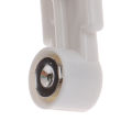 Ear Piercing  Disposable Self Ear Piercing  Kit  With 4mm Earring Studs. 