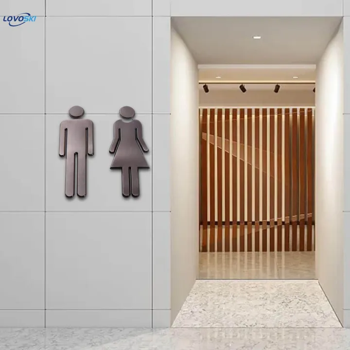 Modern%20Bathroom%20Sign%20Men%20Women%20Toilet%20Sign%20for%20Shopping%20Malls%20Shop%20Office%20-%20Image%205
