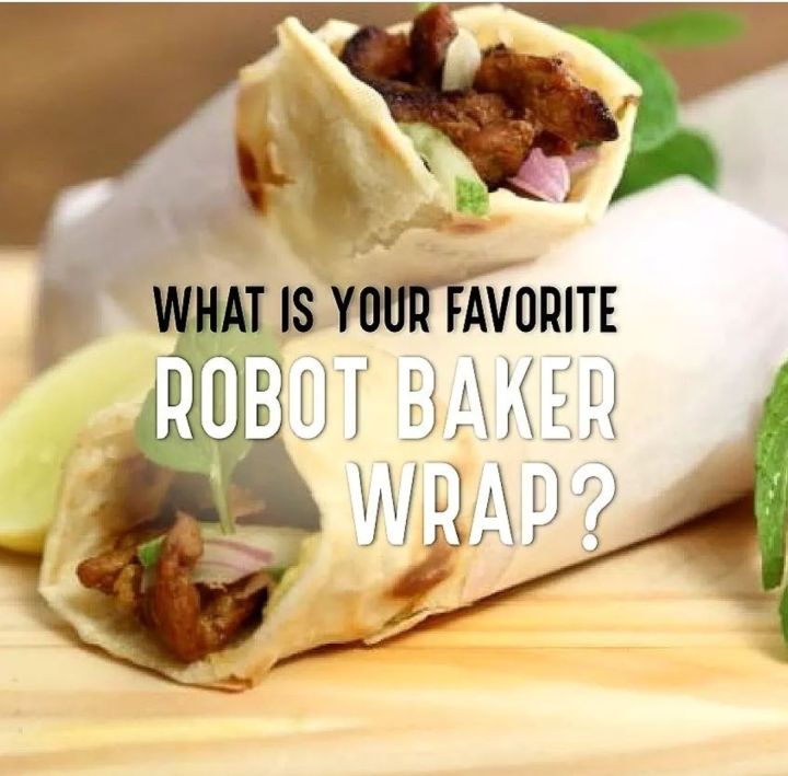 Roti%20Maker%20Machine%20Automatic%20100%25%20good%20quality%20stainless%20steel%20-%20Image%206