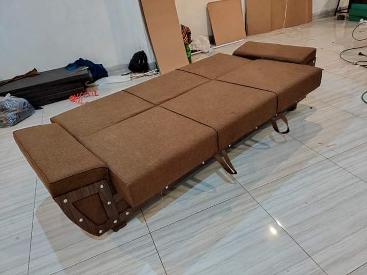 Sofa%20Combed%20With%20Storage%203%20Seater%20Pepsi%20Brown%20Valvet%20&%20Custumize%20Colours%20Special%20Offer%20Available%20From%20Customized.......%20-%20Image%203