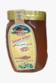 Shah Baba Pure Honey Best Quality 750 Gram. 