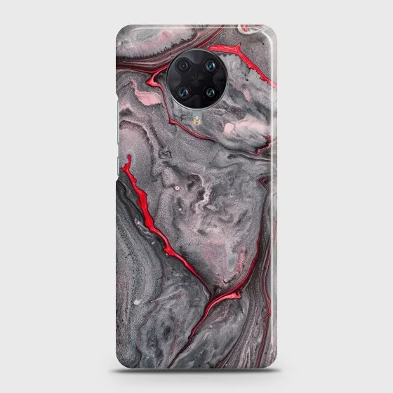 Xiaomi%20Poco%20F2%20Pro%20Cover%20-%20SkinLee%20HQ%20Hard%20Case%20-%20Lava%20Marble%20-%20SKINLEE-344-1-881-662%20-%20Image%202