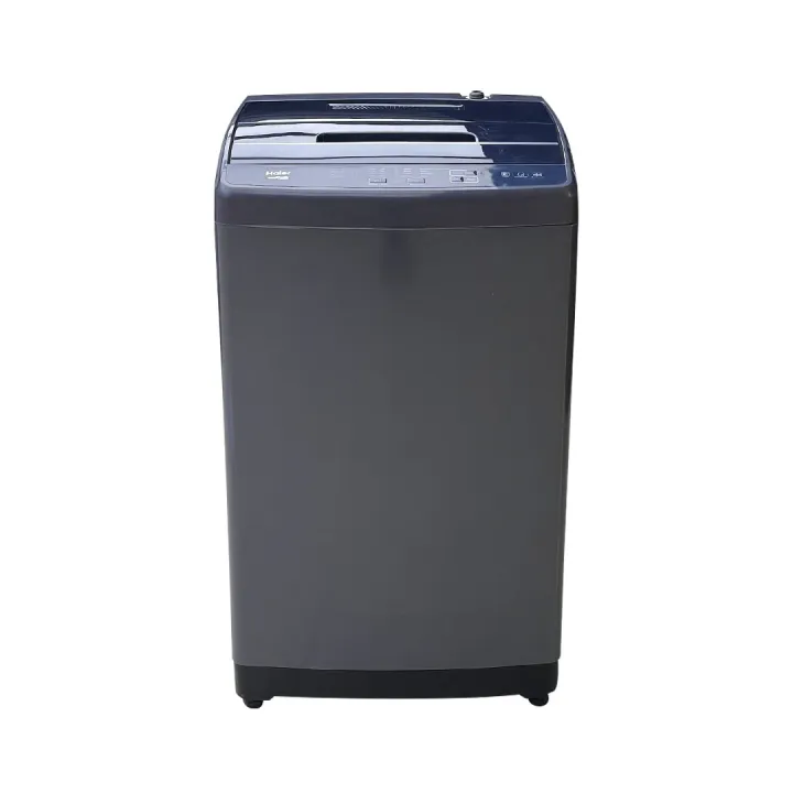 HWM%2085-1269S6-Haier-8.5%20kg-Fully%20Automatic-Top%20Loading%20Washing%20Machine-Pillow%20Drum-Quick%20Wash-Dual%20Lint%20Filters-10%20Years%20Warranty%20-%20Image%202
