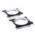 For Insta360 ONE RS/R Sticky Lens Guards Dual-Lens 360 Mod Insta360. 