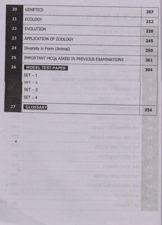 Zoology%20Lecturer%20Guide%20Objective%20MCQs,Short%20Questions%20&%20Answers%20by%20Hassan%20Rohail%20Buhtta%20-%20Image%204
