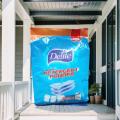 Delite Detergent Powder. 