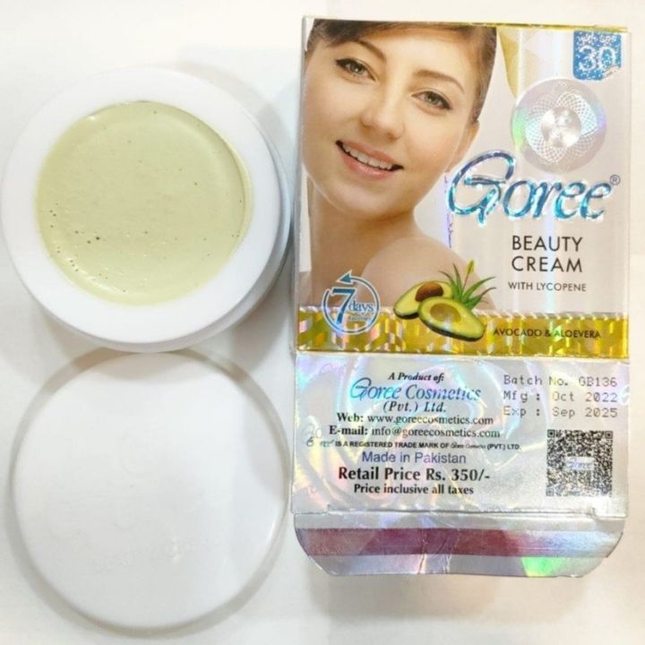 Goree%20Beauty%20Cream%20-%20Image%203