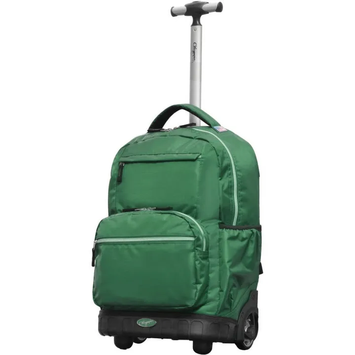 ABS%20Small%20Trolley%20suitcase%2020"%20Inch%20ABS%20Hardside%20Spinner%204%20Wheel%20Luggage%20360%20wheels%20fibre%20body%20lock%20supported%20-%20Image%204