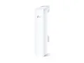 TP-Link Wi-Fi Outdoor Range Extender CPE220 13km 2.4GHz 300Mbps 12dBi Outdoor CPE - 18 Months Brand Warranty. 