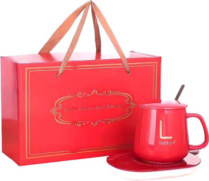 Electric%20Warmer%20with%20Elegant%20Ceramic%20Mug%20-%20Image%207