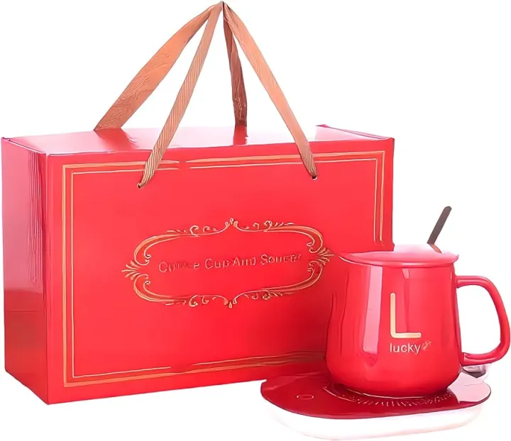 Electric%20Warmer%20with%20Elegant%20Ceramic%20Mug%20-%20Image%207