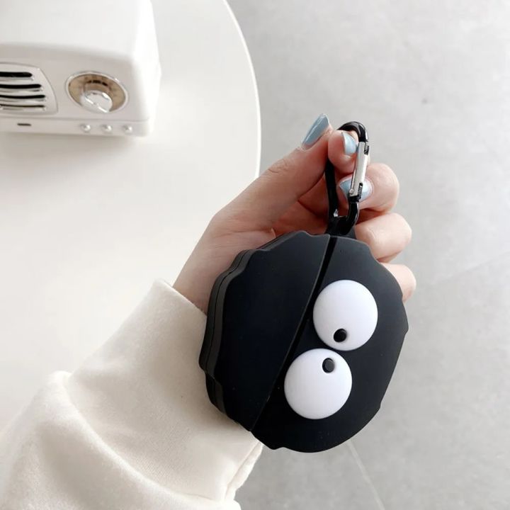 Pro%20and%20Pro%202%20Cute%20Cartoon%20Case%20Cover%20%E2%80%93%20High%20Quality%20Soft%20Silicone%20Cover%20for%20Your%20Earbuds%20-%20Image%209