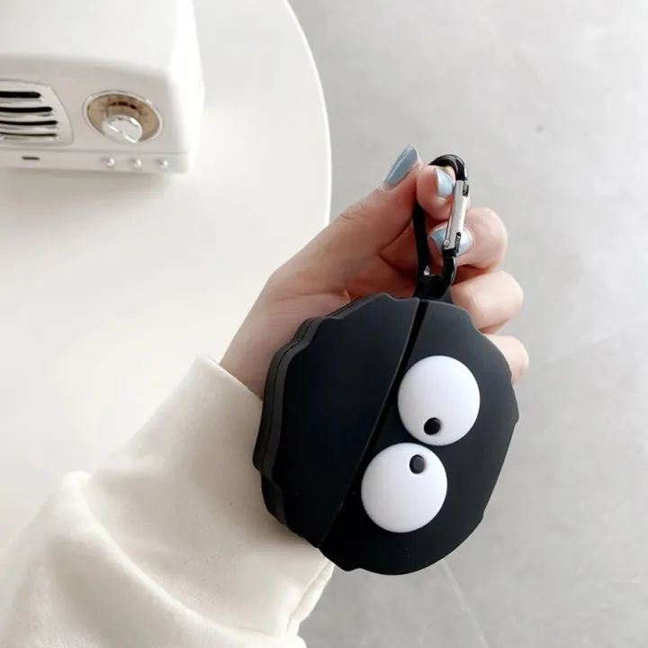 Pro%20and%20Pro%202%20Cute%20Cartoon%20Case%20Cover%20%E2%80%93%20High%20Quality%20Soft%20Silicone%20Cover%20for%20Your%20Earbuds%20-%20Image%209