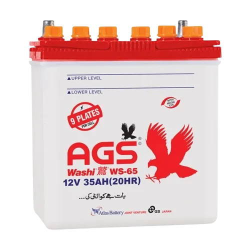 AGS%20Battery%20WS-65%2012V%2035AH(20HR)%20Without%20Acid%20-%20Image%202