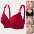 New Design Light Padded for Women Plain Soft Foam Padded Bras for Girls with Adjustable Straps and for B C and D Cups( All Size 32 to 50  Available ). 