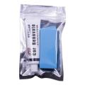 Professional Car Scratch Repair Agent Remover Repair Paint Agent Body Compound Paste Abrasive Kit Wax Paint Care Auto Polishing. 